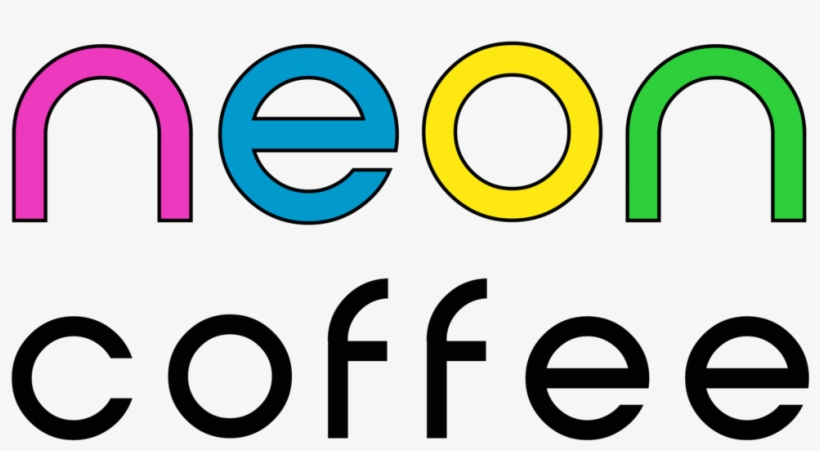Neonnewtop Format=1500w, transparent png