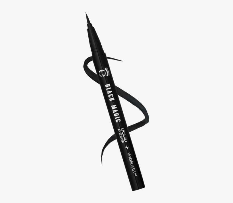 Eye Liner, transparent png