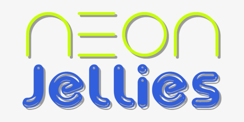 Circle, transparent png