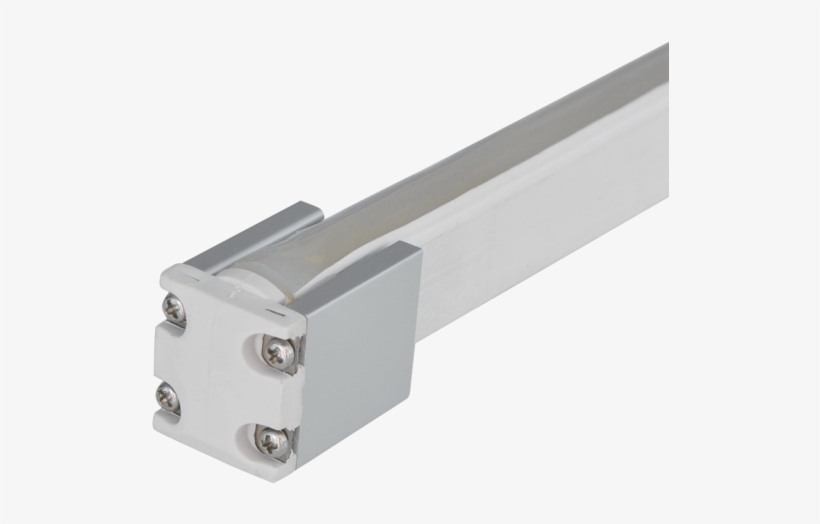 Lineo Line End Screw - Door, transparent png