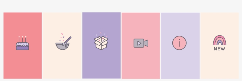Prev / Next, transparent png