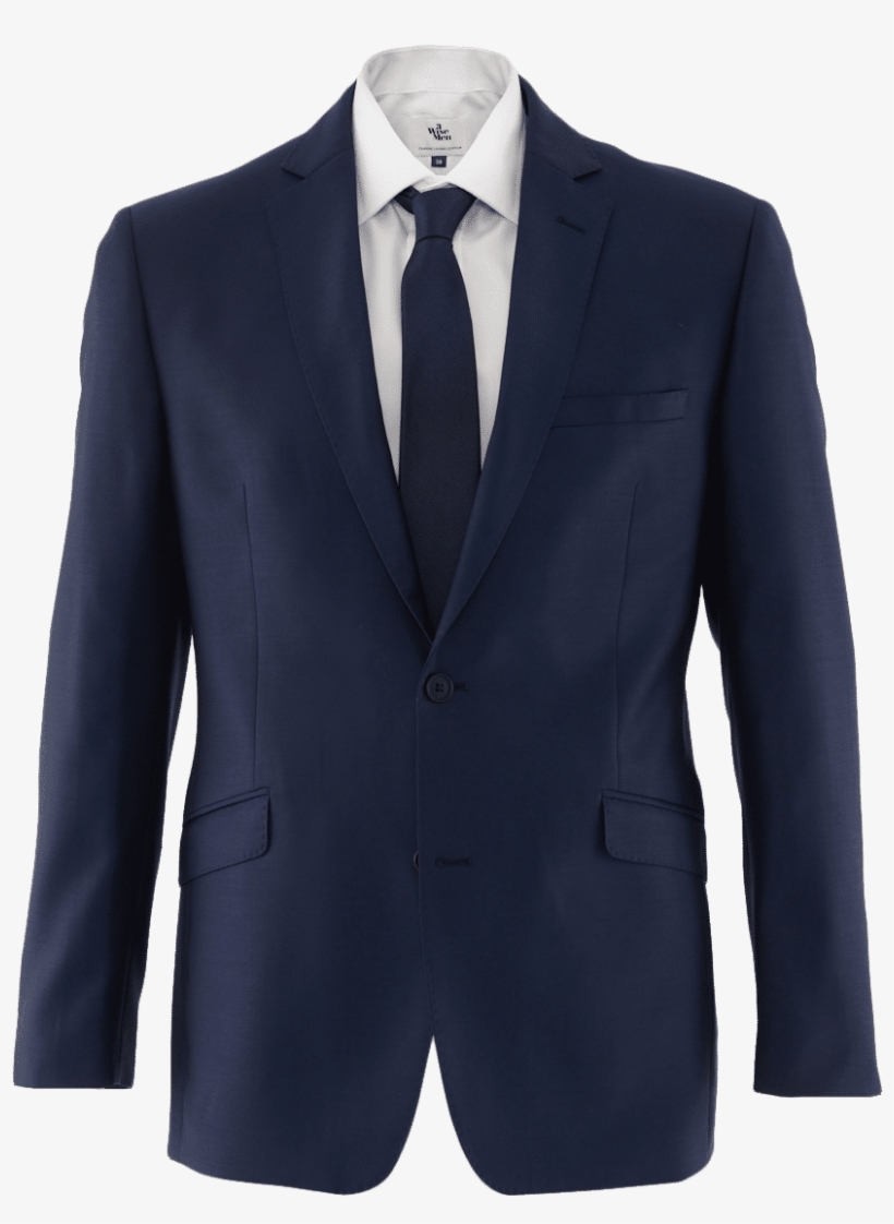 Slenderman Suit, transparent png