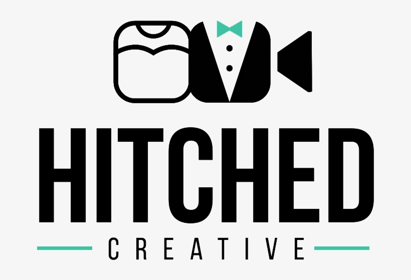 2018 Logo Suit And Tie Cropped, transparent png