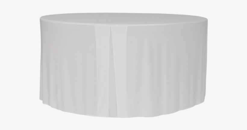 Mesa Con Mantel Png - Mesas Con Mantel Png, transparent png