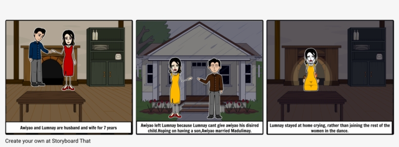 House, transparent png
