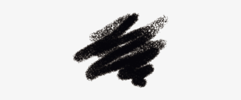 Colour Precise Eyeliner - Mascara, transparent png