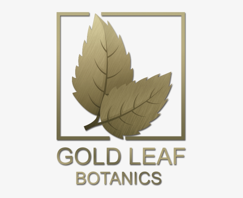 Label, transparent png
