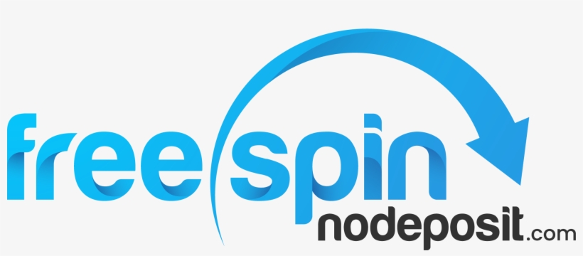 Free Spins No Deposit - Graphic Design, transparent png