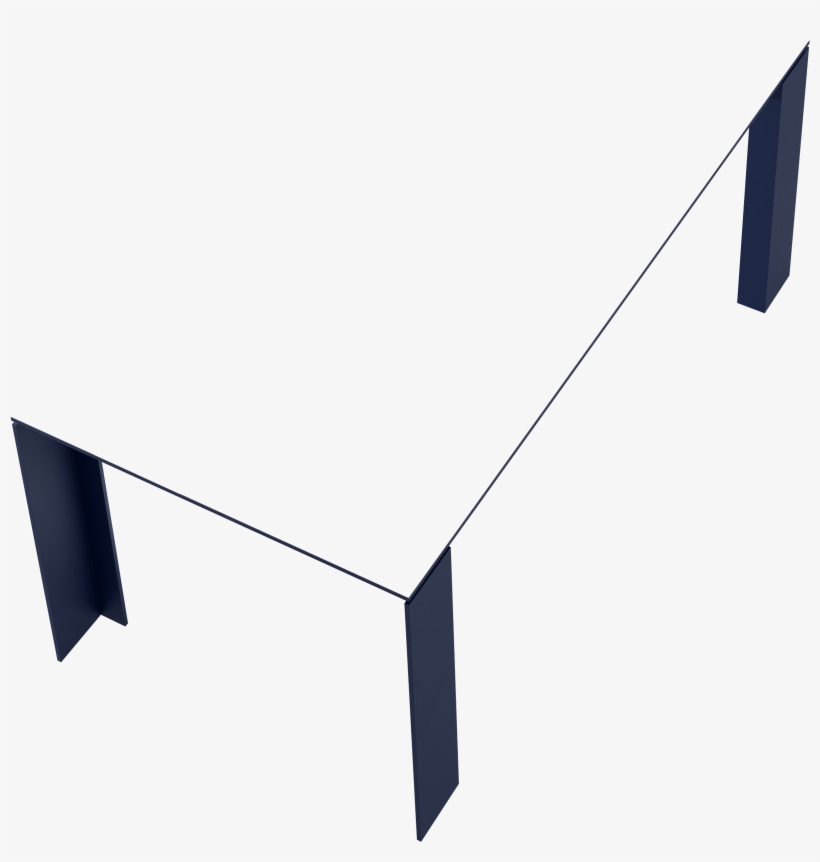 Tau Cvb2potes - Table, transparent png