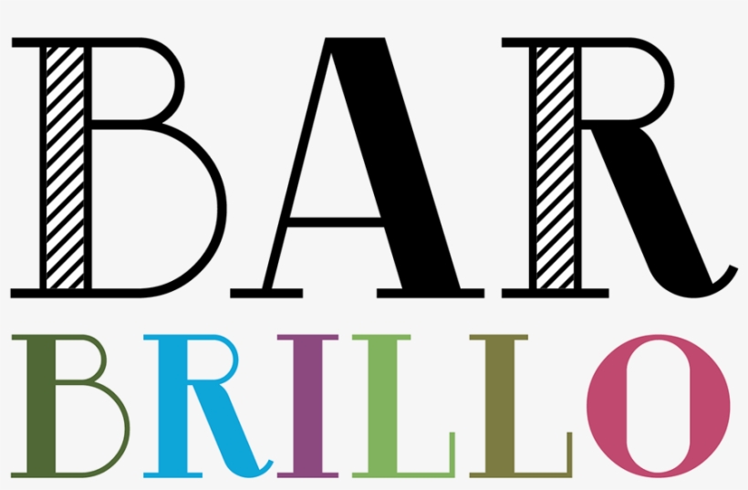 My Entry To A Logo Competition For Taverna Brillo´s - Jijil, transparent png