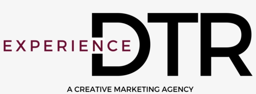 Logo Large - Graphics, transparent png