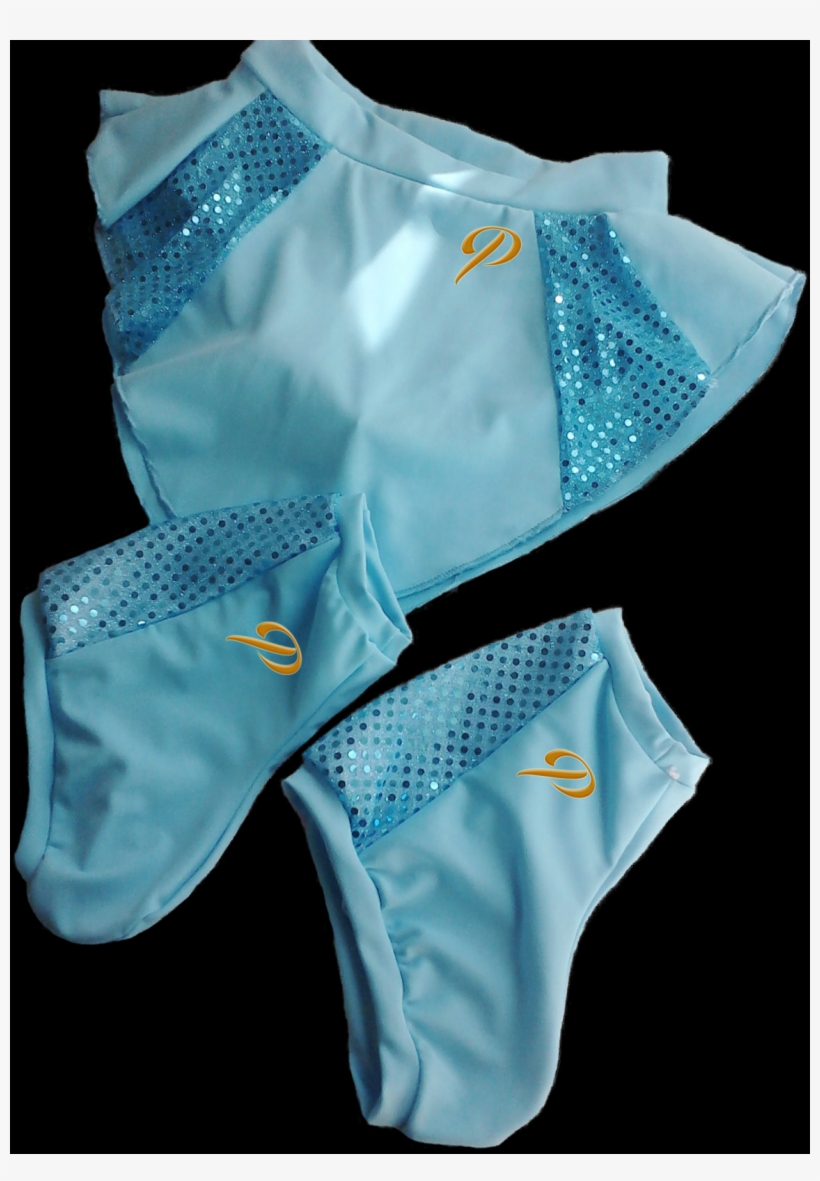 Panties, transparent png