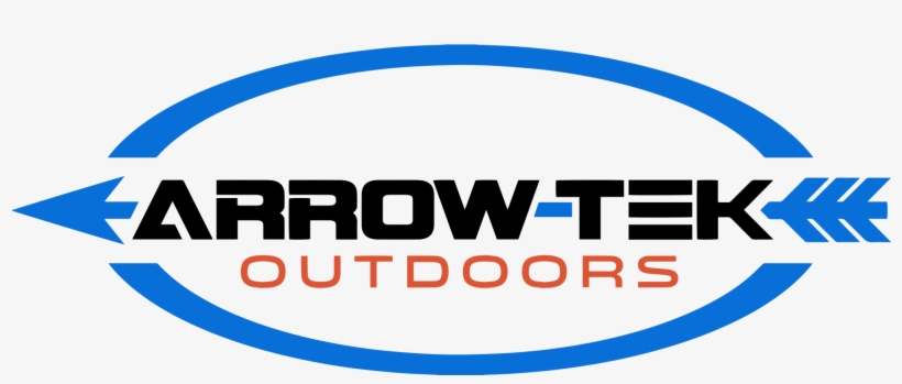 Jpg Logo Download - Circle, transparent png