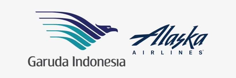 Scheduled Commercial Eclipse Flights Garuda Indonesia - Solar Eclipse, transparent png