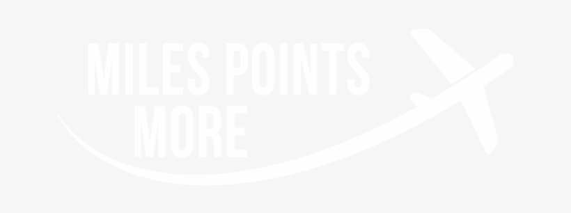 Miles Points More - Boca Vs River 2010, transparent png