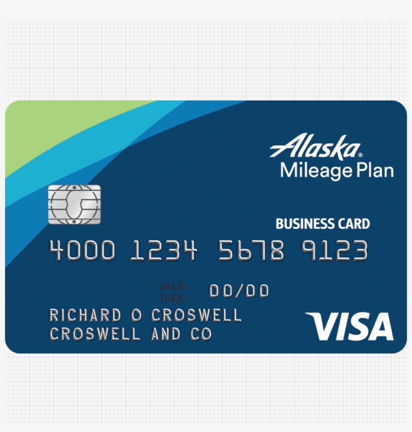 Adidas Portland Timbers Home Jersey J950914, transparent png