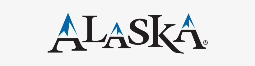 Alaska Media Road Show - Travel Alaska, transparent png