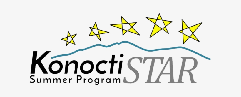 Give Us Your Feedback - Triangle, transparent png