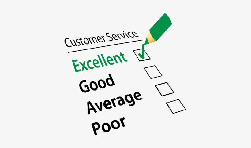 Feedback - Flag, transparent png