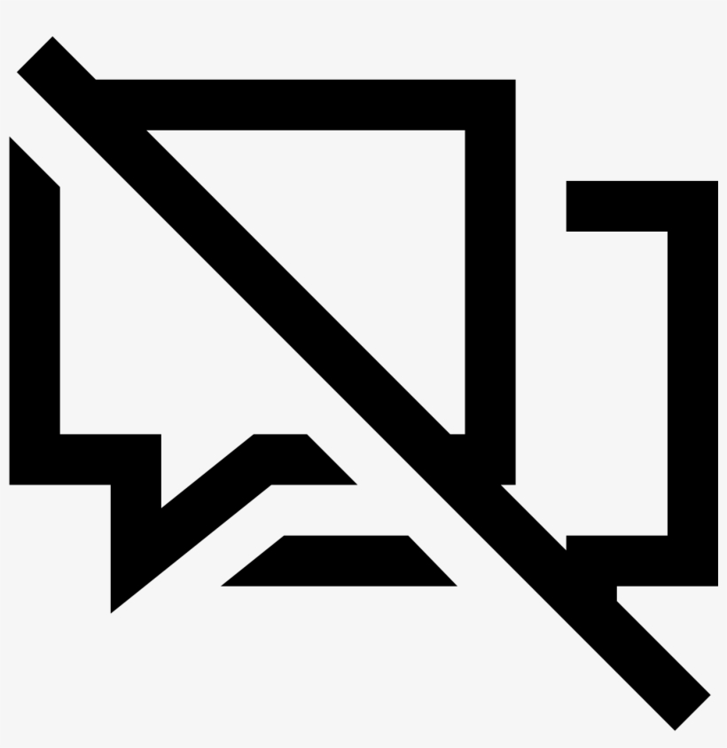 Feedback Icon Free Download Mitsubishi Car - No Chat Icon, transparent png