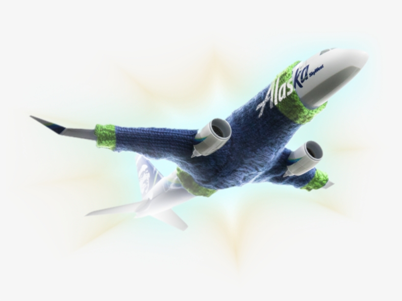 Plane-solo - Creative Director, transparent png