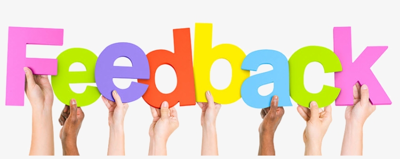 Comments And Feedback - Body Of Health, transparent png