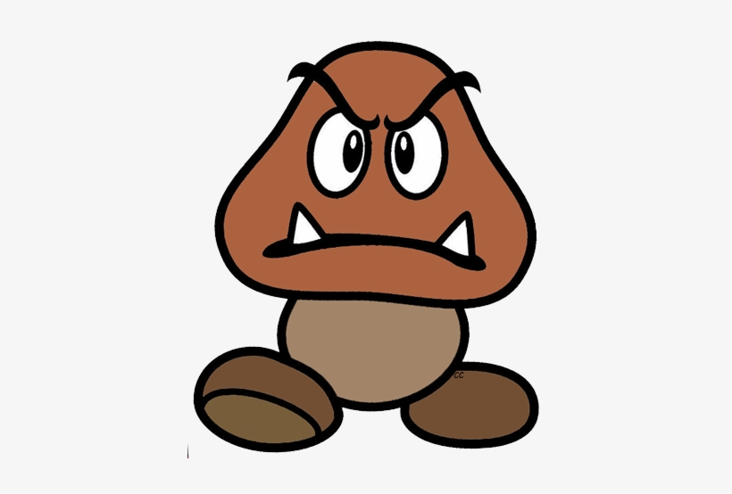 Super Mario Bros Clip Art Image - Mario Clip Art, transparent png