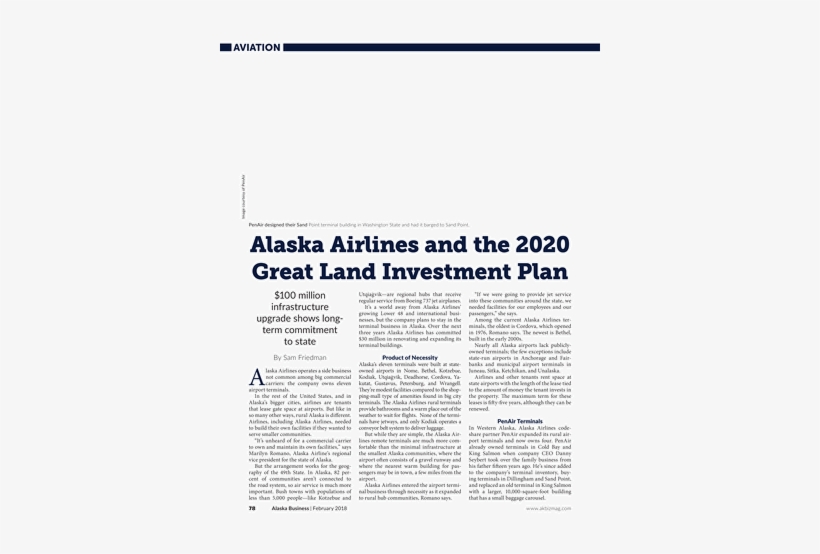 Chart Design, transparent png