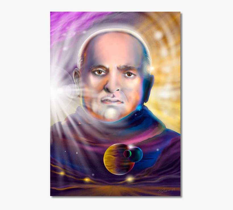 Mario Henri Chakkour - Visual Arts, transparent png