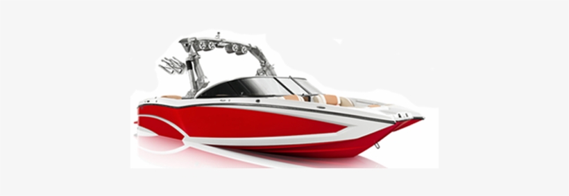 Boat - Boat On White Background, transparent png