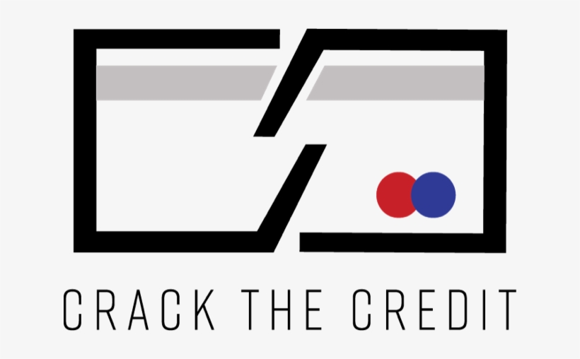 Credit, transparent png
