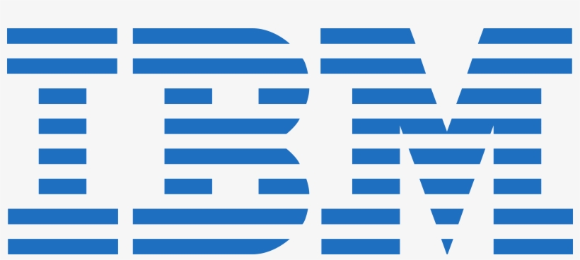 Automating Effortless Infrastructure - Ibm Call For Code, transparent png