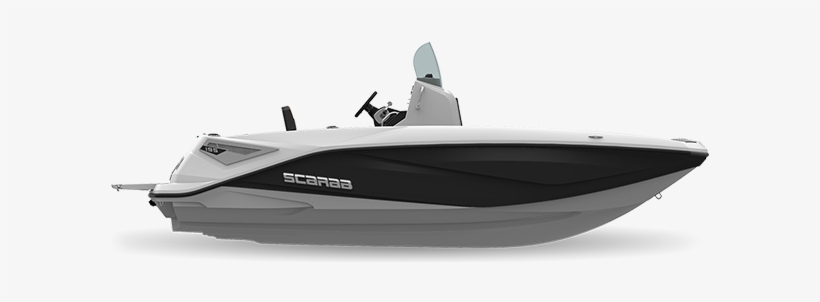 Bass Boat, transparent png