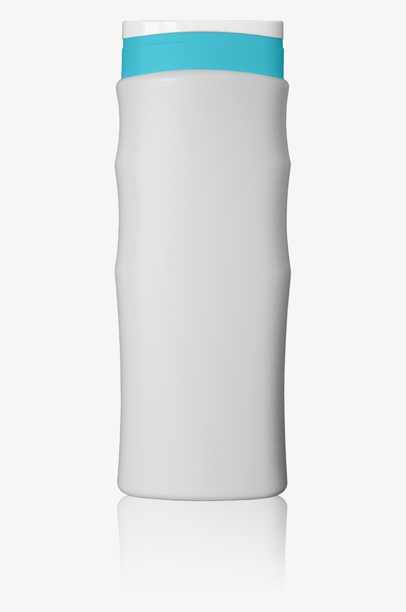 Lampshade, transparent png