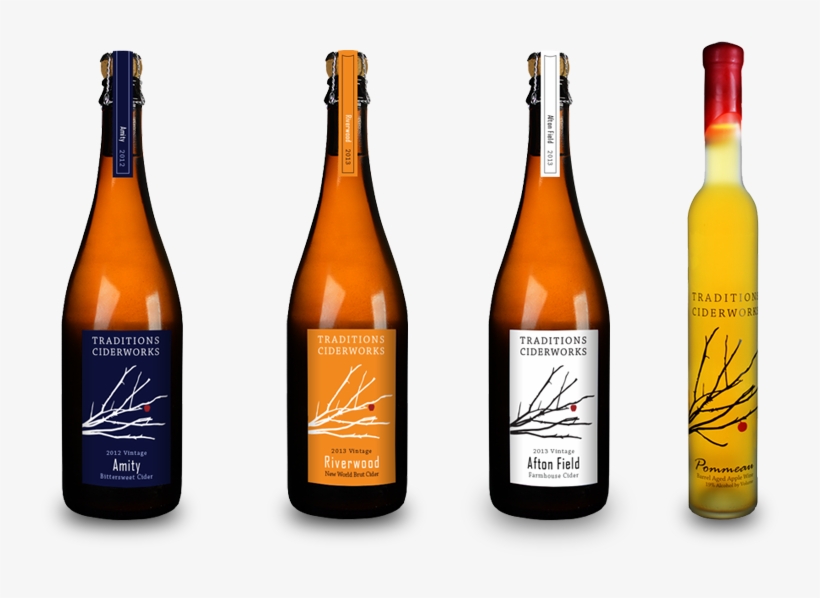 Bottles - Glass Bottle, transparent png