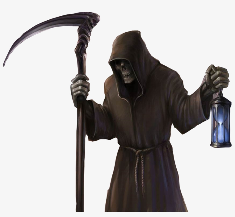 Evil - Evil Png, transparent png