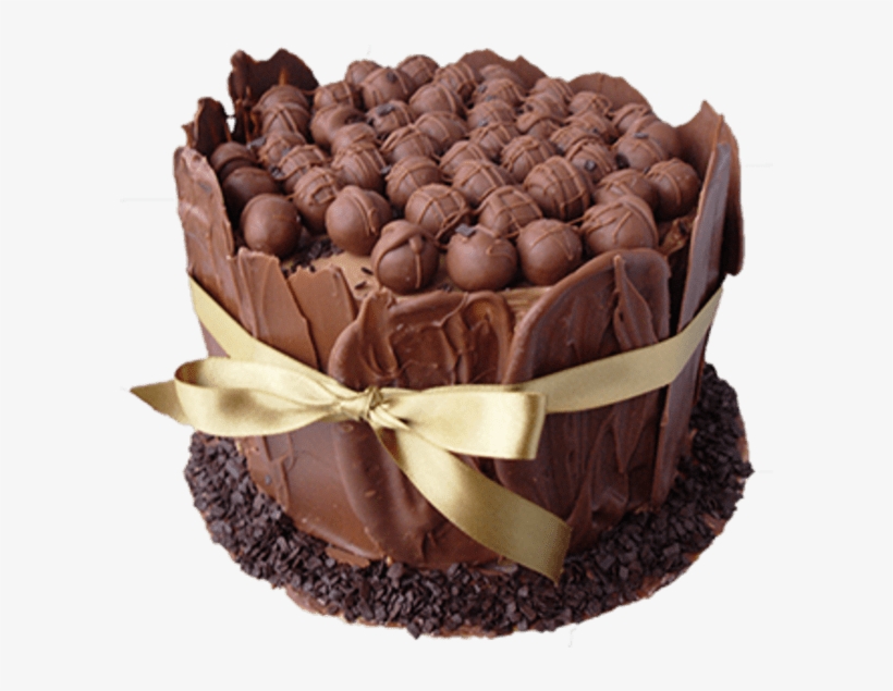 Chocolate Cake, transparent png