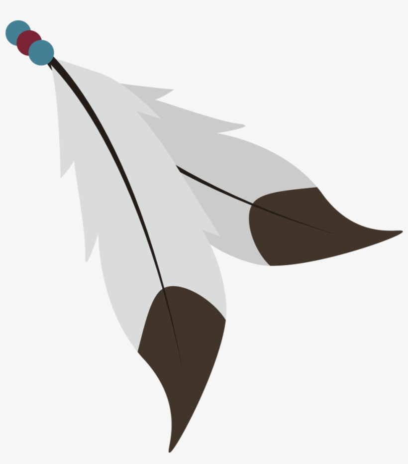 Rezmoji Dylan Lowden Featherspng - Illustration, transparent png