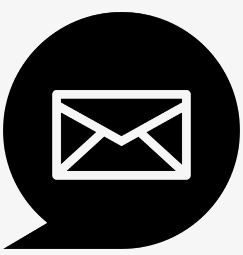 Email Icon - 信件, transparent png