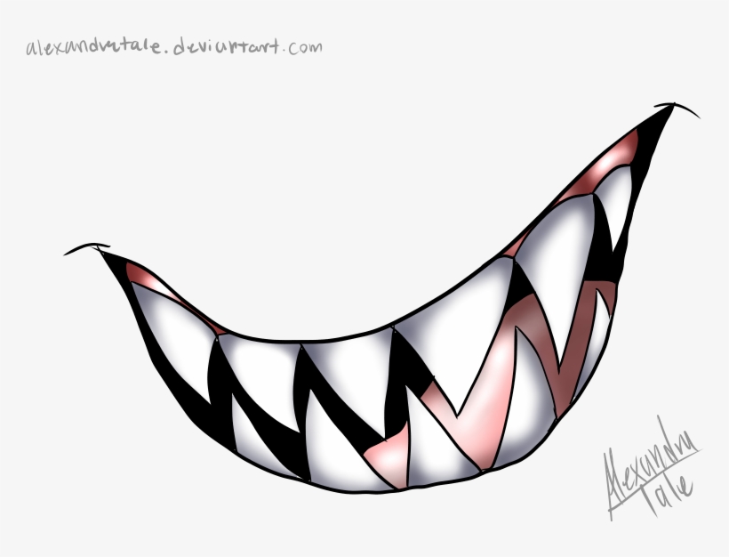 Image Library Stock Png For Free Download On Mbtskoudsalg - Alexandratale, transparent png