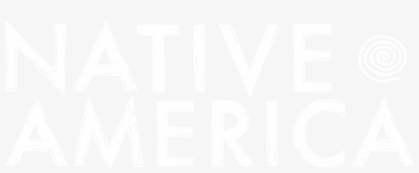 Native America Pbs, transparent png