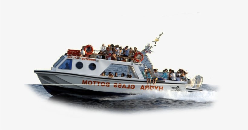 In Beautiful Beaches - Travel, transparent png