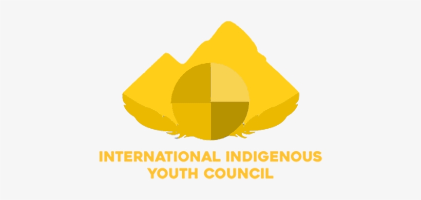 Iiyc - Native Americans In The United States, transparent png