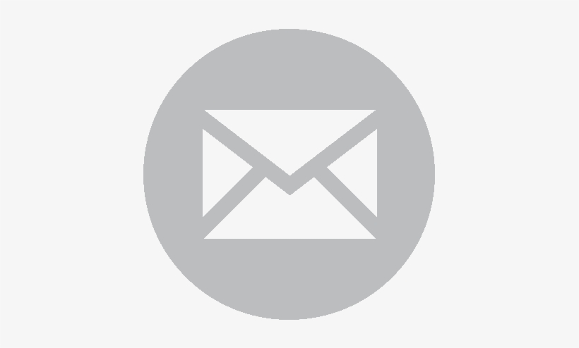 Icon Email - Euston Square Tube Station, transparent png