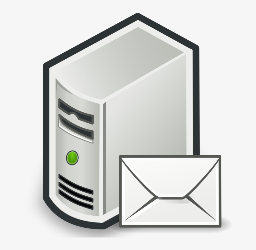 Free Icons Png - Database Icon, transparent png
