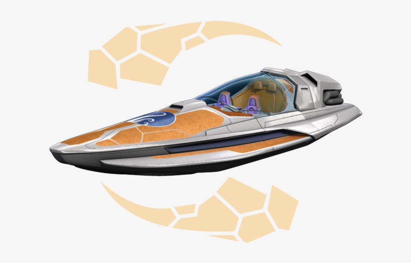 Http - //www - Thedeepanimated - - Png - Speedboat, transparent png