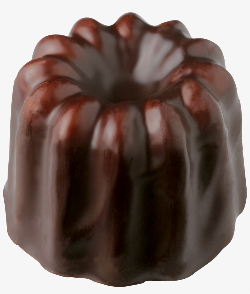 Chocolate Cake Png Image - Chocolate Cake, transparent png