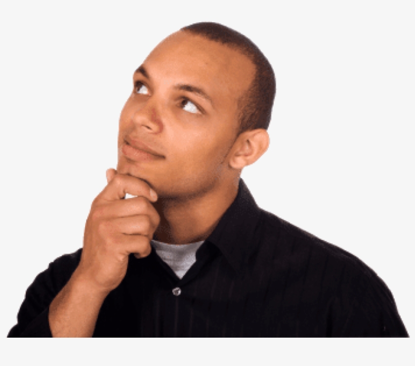Information, transparent png