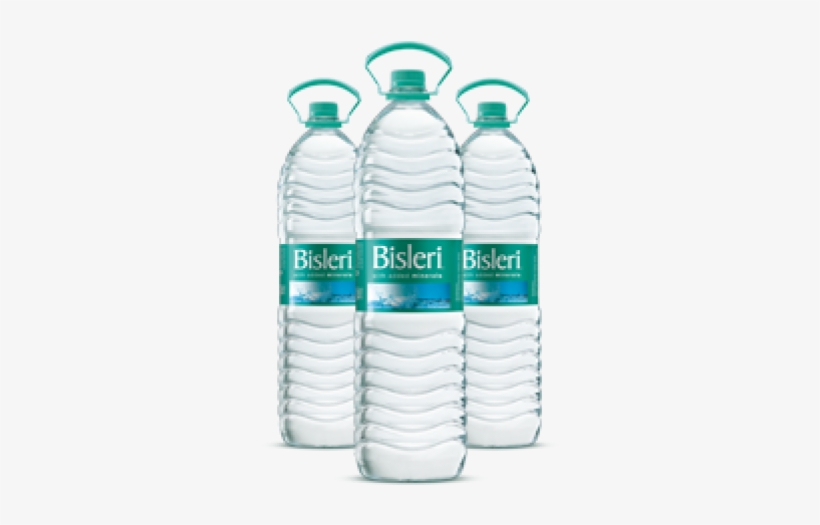 bisleri mineral water 2 ltr bottle bisleri mineral water bottle 600x602 png download pngkit bisleri mineral water 2 ltr bottle