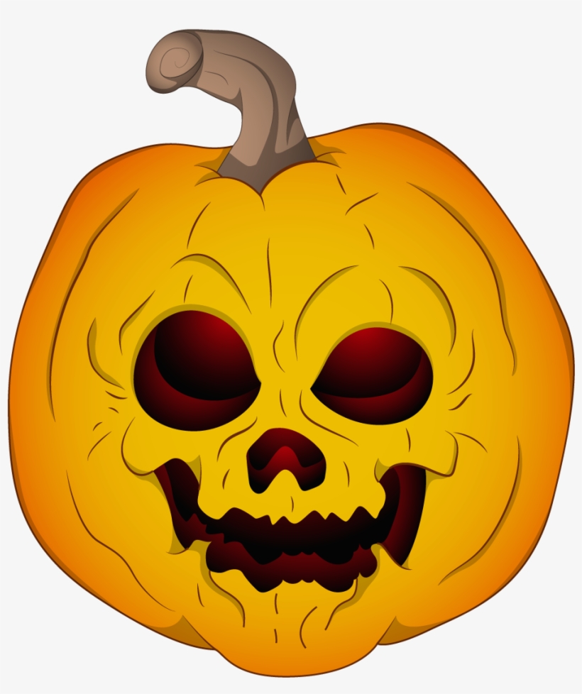 halloween-evil-pumpkin-clipart-halloween-evil-pumpkin-print-unsix-drawstring-bag-beam